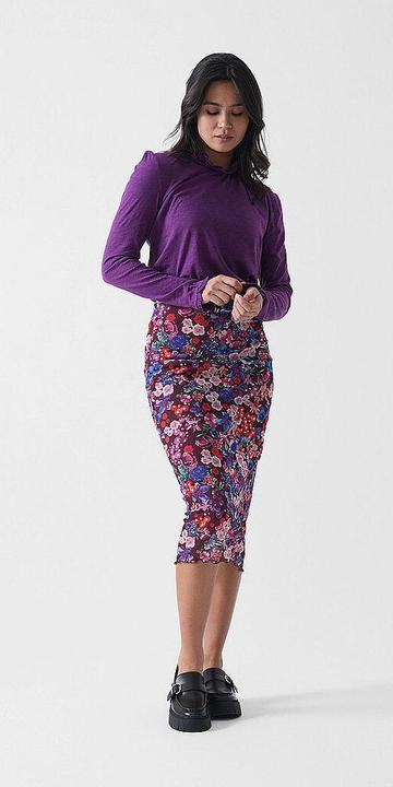 Produktbild Rich & Royal Midirock (M)