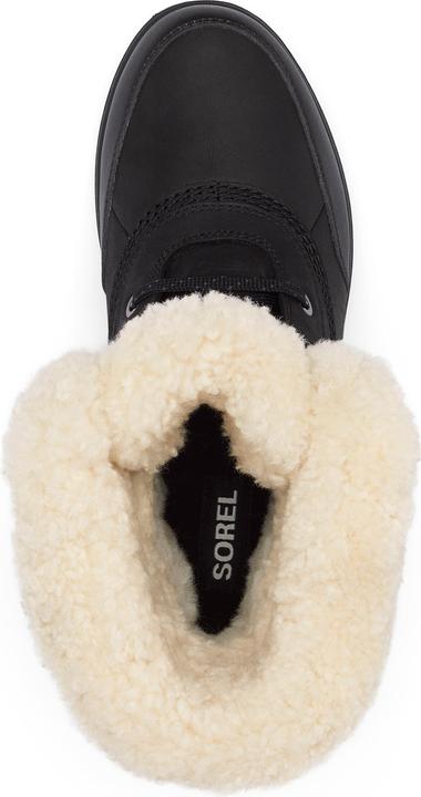 Actual product image Sorel Torino II Parc (38)