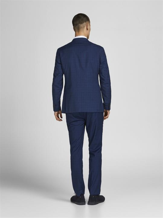 Immagine prodotto Jack & Jones Abito super slim fit a quadri (48)