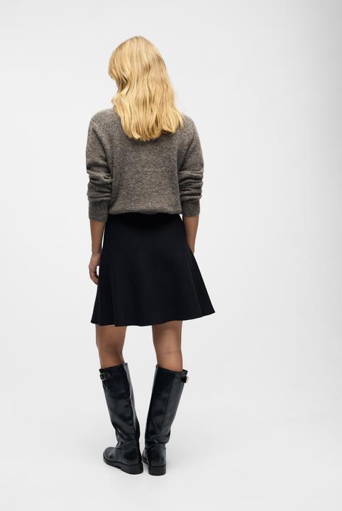 Immagine prodotto Object Strick Minirock (XL)