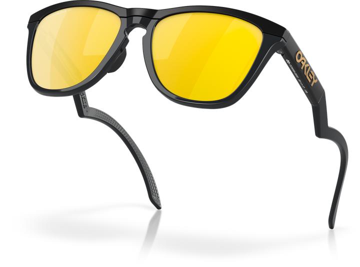 Immagine prodotto Oakley Ibrido Frogskins