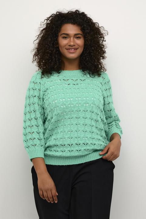 Actual product image Kaffe Helena (L)