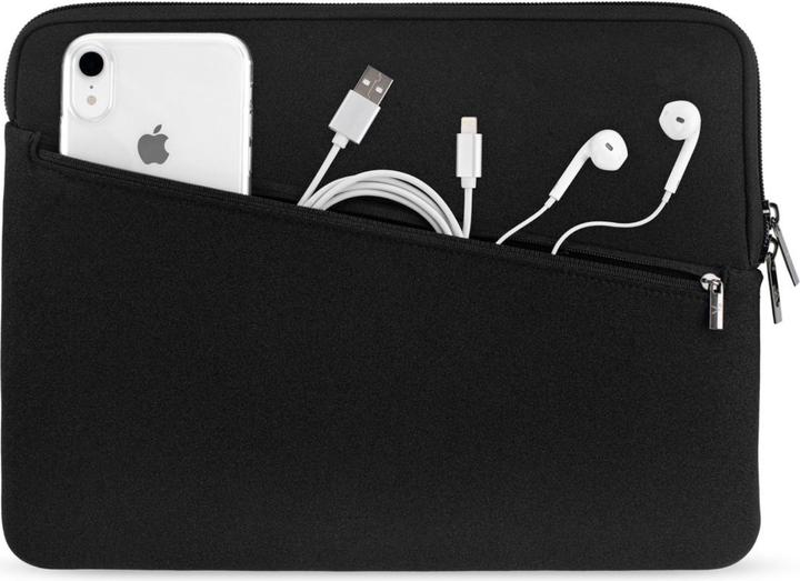 Image du produit Artwizz 2619-2852 (13", Universel)