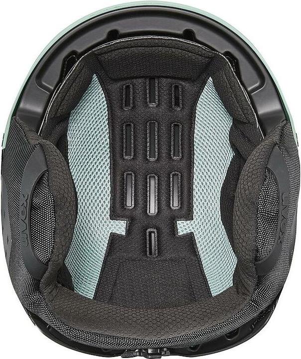 Produktbild Uvex Sports Stance Mips (54 - 58 cm, M)