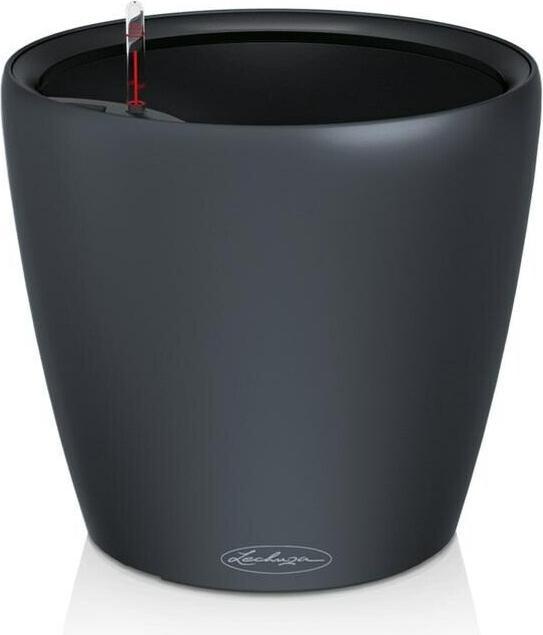 Produktbild Lechuza Classico Color (28 x 28 x 26 cm)