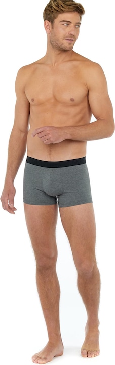 Produktbild HOM BoxerBriefs (L, 3er Pack)