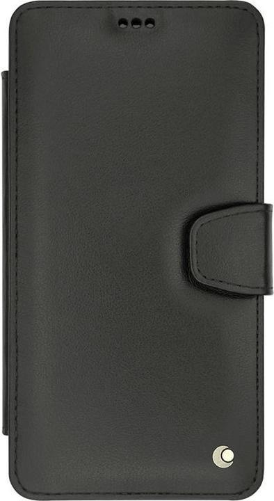 Image du produit Noreve Housse cuir portefeuille