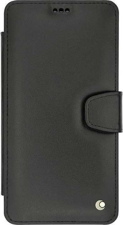 Image du produit Noreve Housse cuir portefeuille