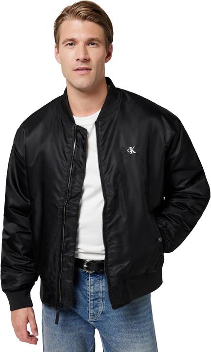 Actual product image Calvin Klein Authentic Original Durable Production (L)