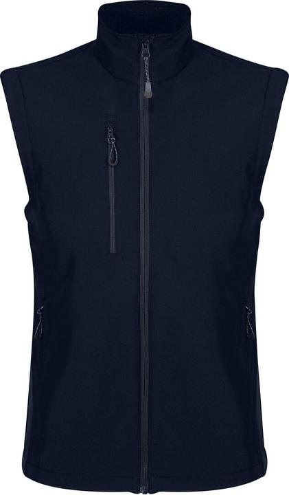 Produktbild Regatta Honestly Made Recycle Softshell Bodywarmer (S)