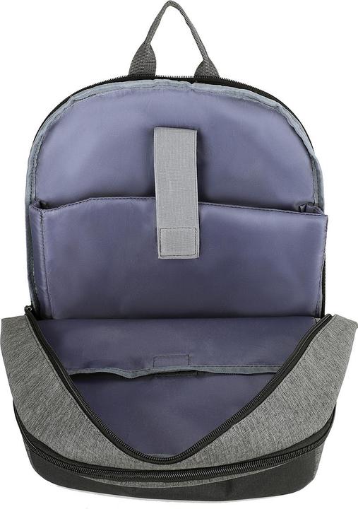 Produktbild Cirafon LSB9016B (8.60 l)