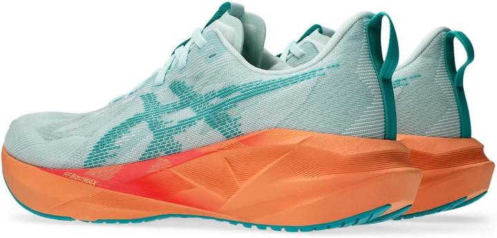 Produktbild ASICS Performance Novablast 5 (40.5)