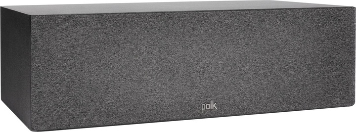 Immagine prodotto Polk RISERVA R400 NERO (1 pz., 200 W)