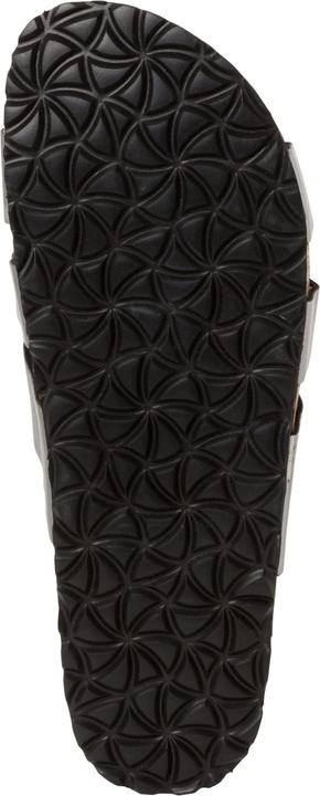 Produktbild Tamaris Pantolette (37)