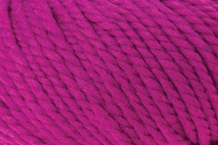Actual product image Rowan Big Wool (80 m)