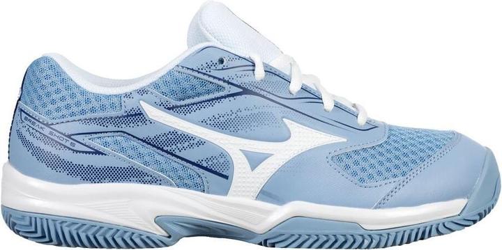 Produktbild Mizuno Break Shot 5 (36.5)