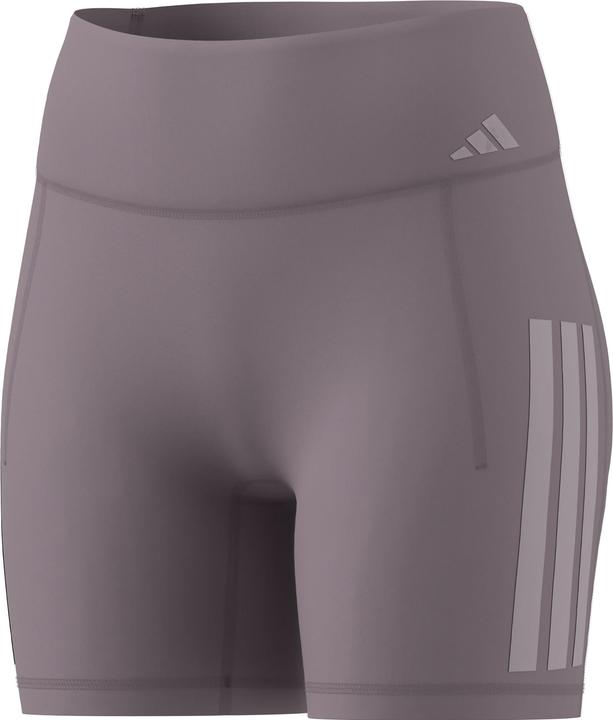 Produktbild Adidas Optime Workout 7" (S)