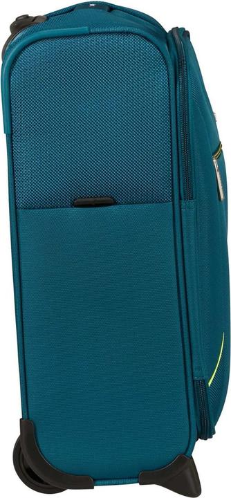Produktbild Samsonite Base Breeze (27 l)