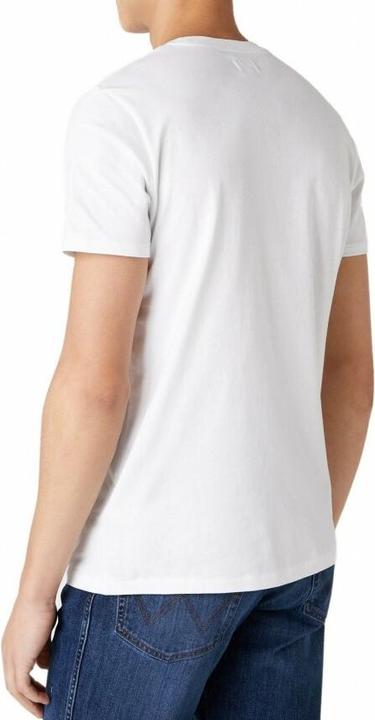 Produktbild Wrangler t-hirt (L)