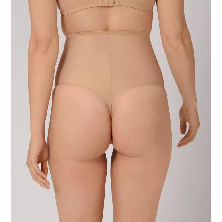 Actual product image Triumph String " Shape Smart (M, Single pack)