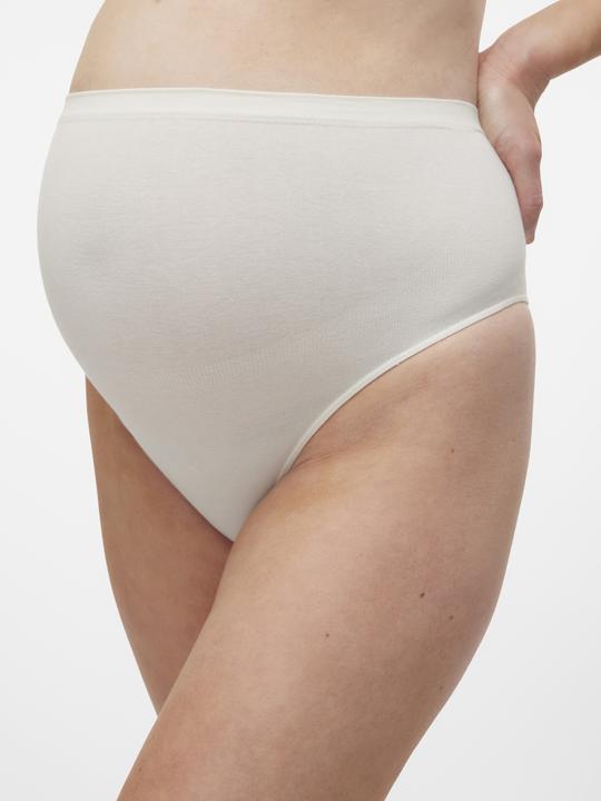Produktbild Mamalicious Mlheal Cotton G-String 2-P A. Noos (2er Pack, L, M)