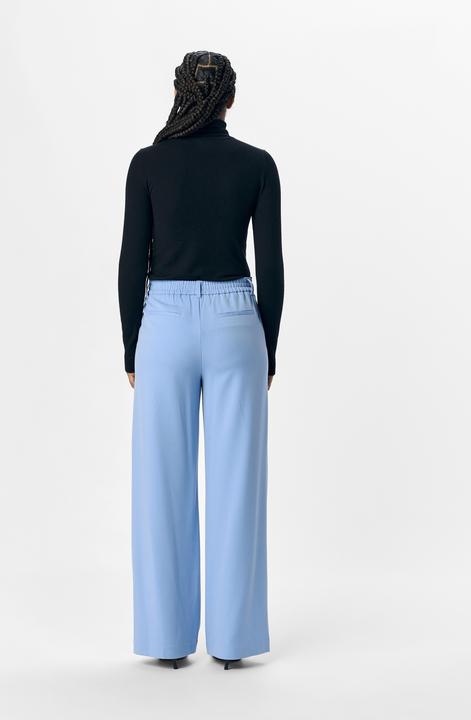 Actual product image Object OBJLISA trousers (42)