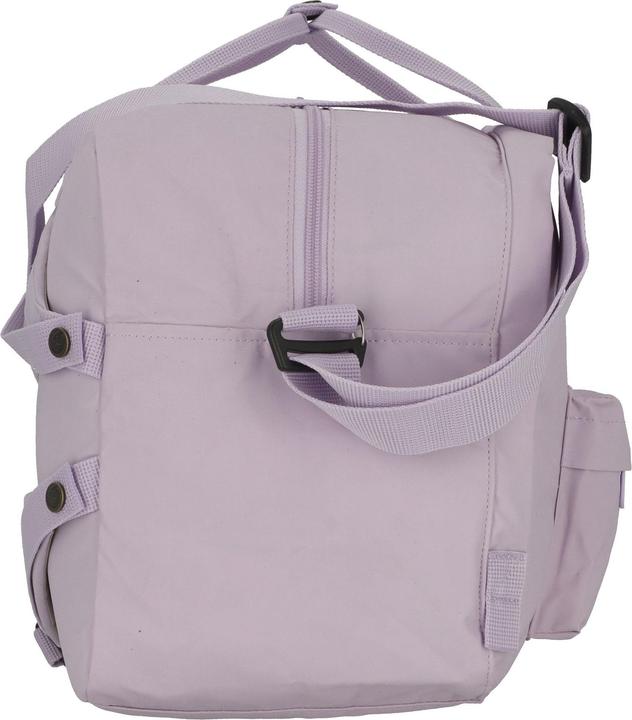 Immagine prodotto Fjällräven Kånken Weekender (30 l)