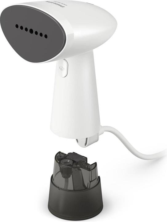 Actual product image Philips STH1010/1 (900 W, 18 g/min)