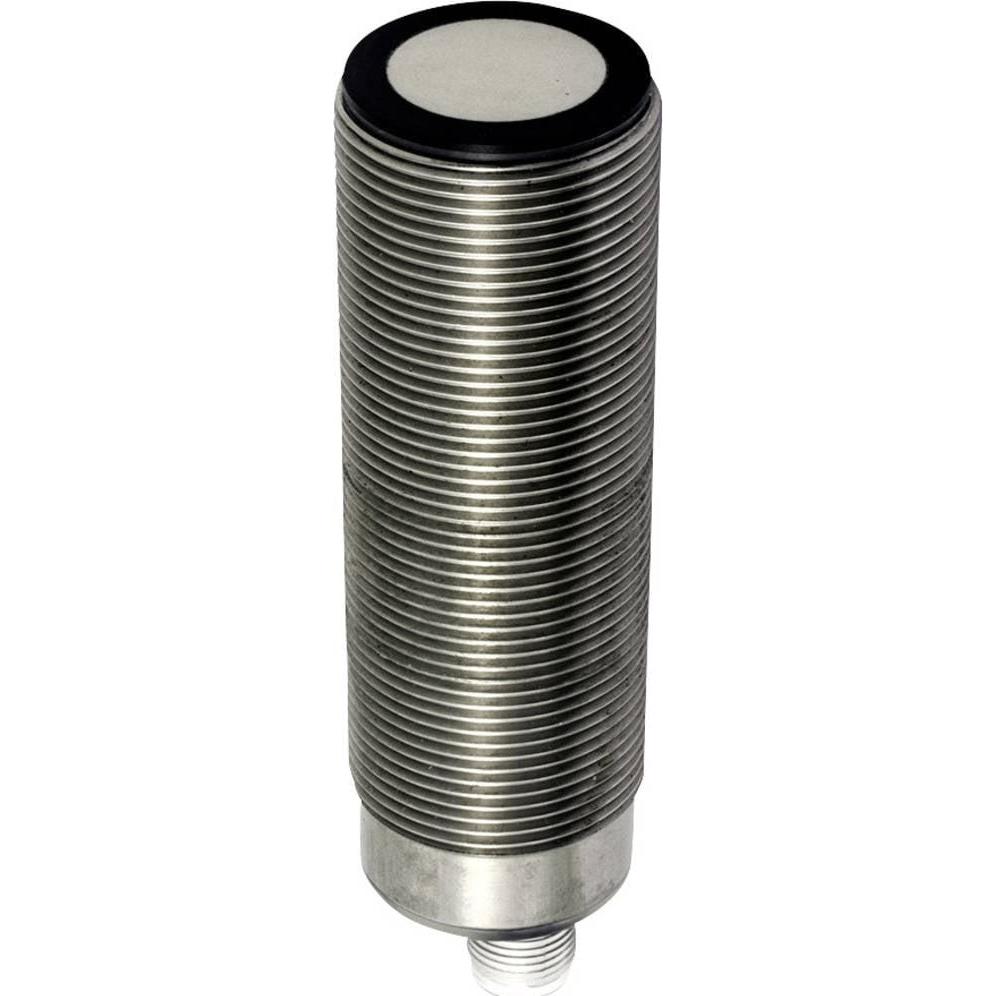 Micro, Rilevatore, MD DETECTORS Sensore a ultrasuoni UT1B/G7-1ESY UT1B/G7-1ESY 10 - 30 V/DC 1 pz.