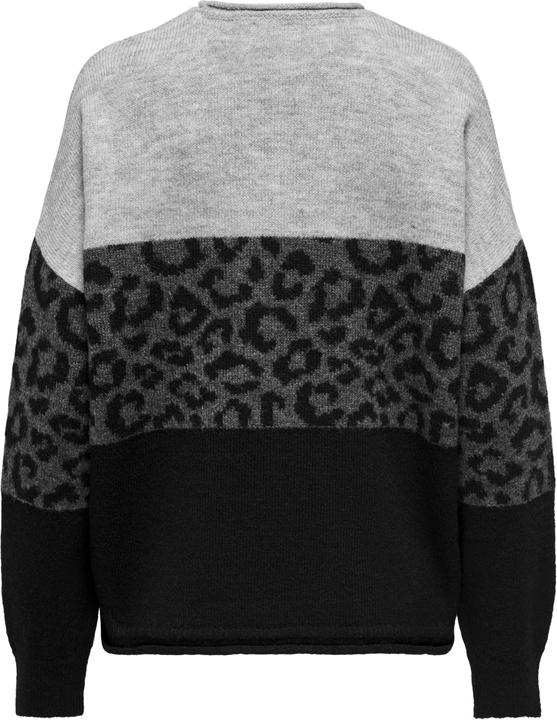 Produktbild Only CARJADE Strickpullover Strickpullover (M)