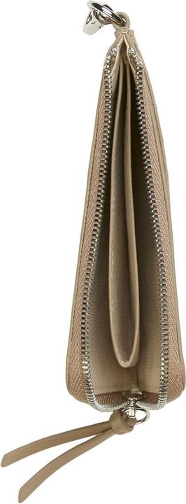 Actual product image Marc O'Polo Florica Zip Wallet