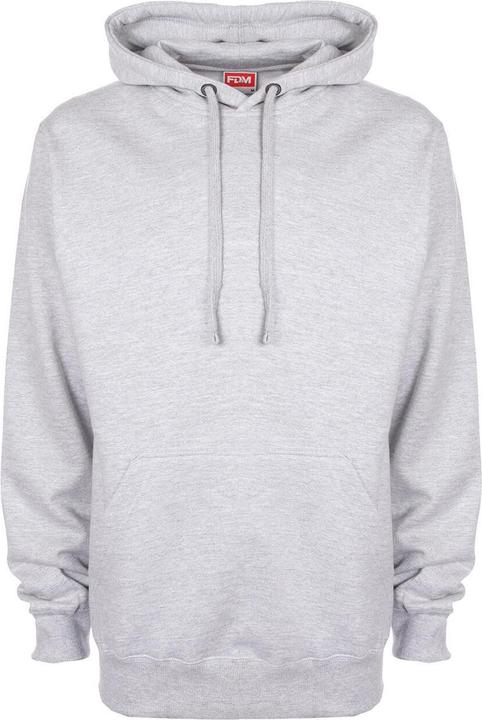 Produktbild Alphacam Original (3XL)