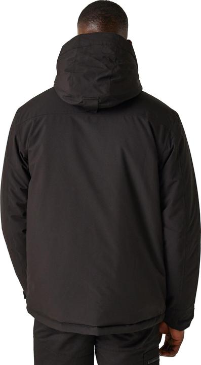Produktbild Regatta Navigate Jacke wasserfest (XL)