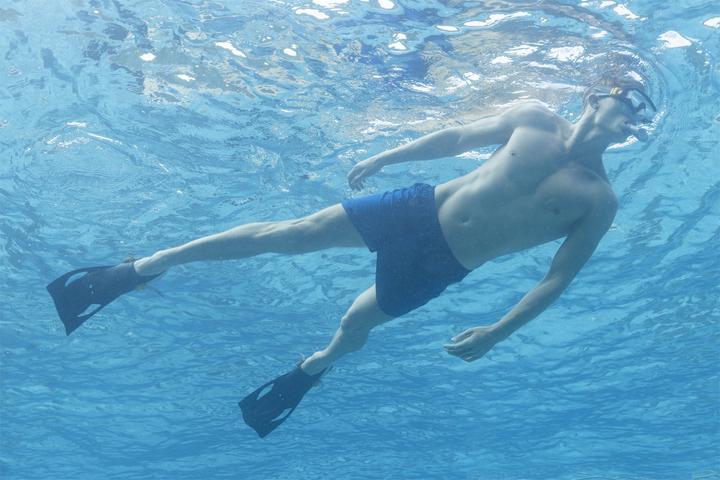 Immagine prodotto Bestway Set Snorkel Spark Wave