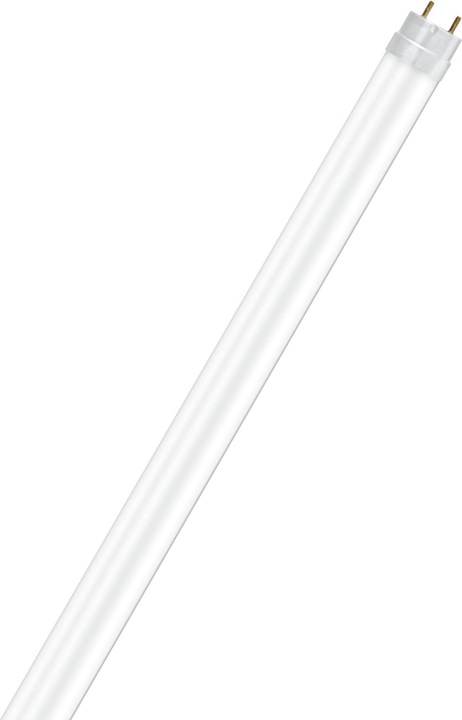 Produktbild Osram Substitube T8 Em Star Pc (G13, 15 W, 1800 lm, 1 x, E)