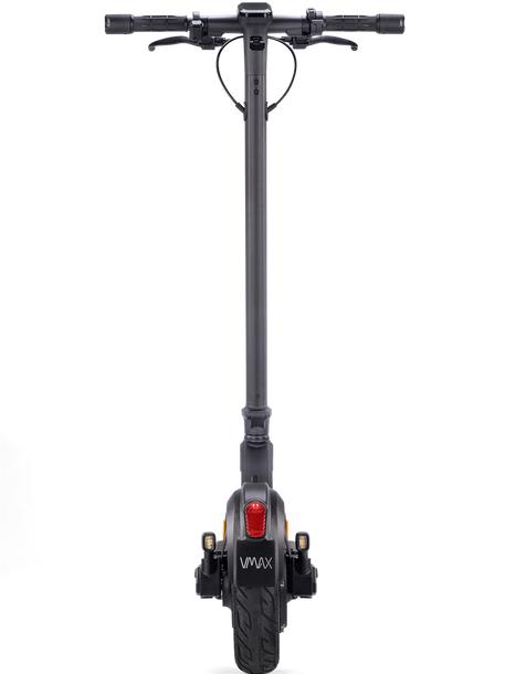 Produktbild Vmax VX2 Pro GT-B (20 km/h, 60 km, 500 W)