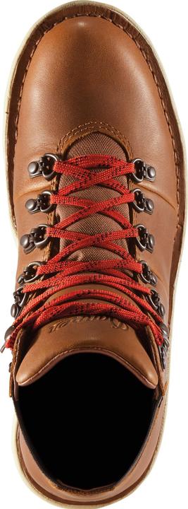 Immagine prodotto Danner Vertigo 917 da donna (38.5)