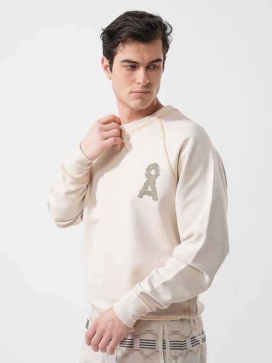 Produktbild Armedangels Sweater (XL)