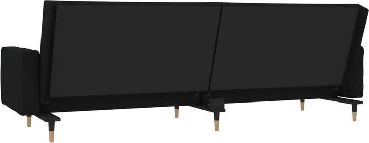 Produktbild vidaXL Schlafsofa (2-Sitzer)
