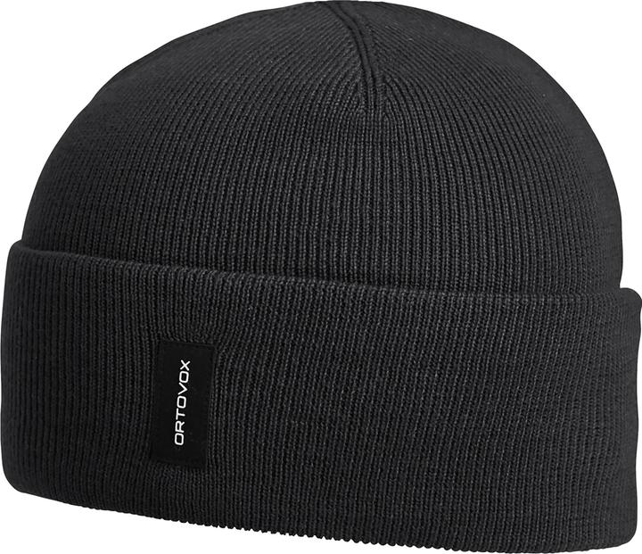 Image du produit Ortovox Nicholson Rib (Taille unique)