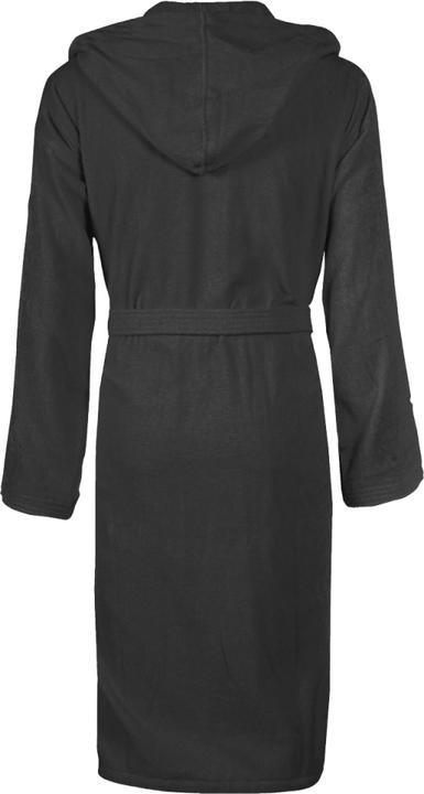 Image du produit Arena Zeppelin Light (M)