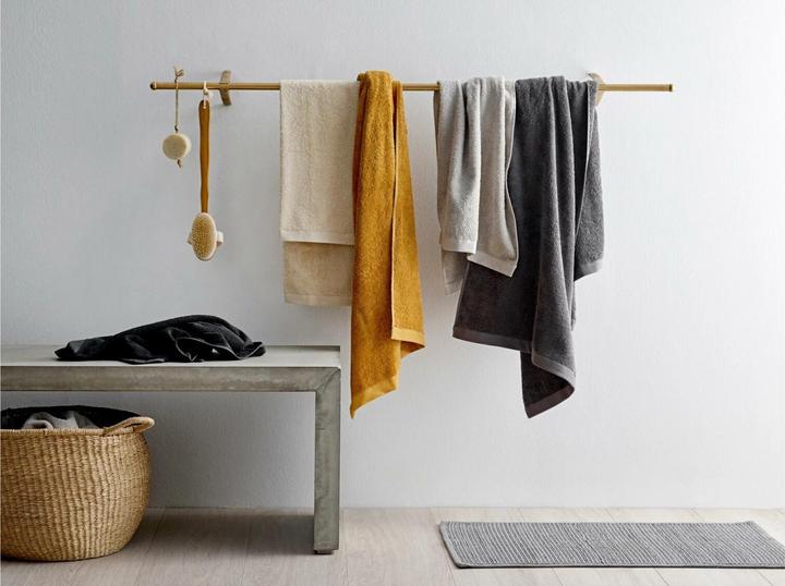 Actual product image Södahl Comfort (70 x 140 cm)