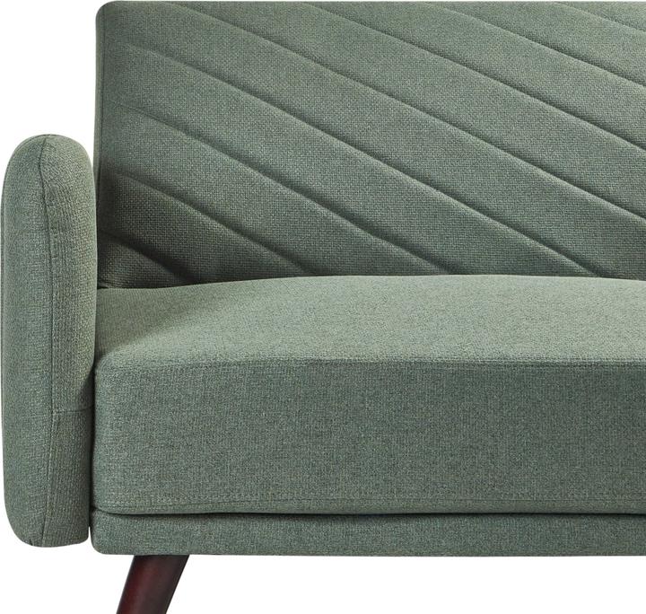 Produktbild Beliani Senja (3-Sitzer)