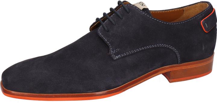 Produktbild Melvin & Hamilton Derby Bond 1 (42)