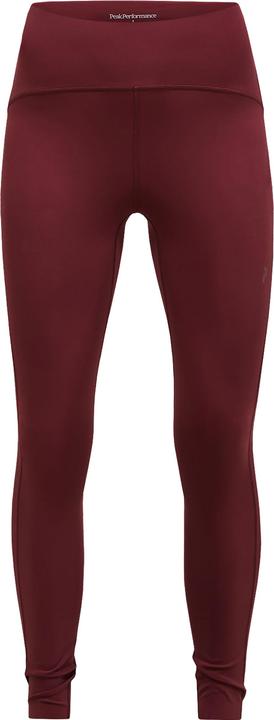 Immagine prodotto Peak Performance W Light Tights (M)