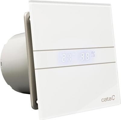 Immagine prodotto Cata FAN E-100 GTH