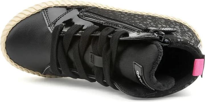 Produktbild Geox Sneaker (28)