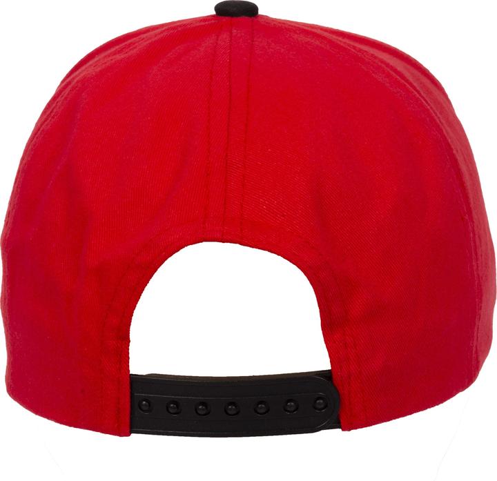 Immagine prodotto Fashion UK Berretto Mario Luigi Yoshi Toad