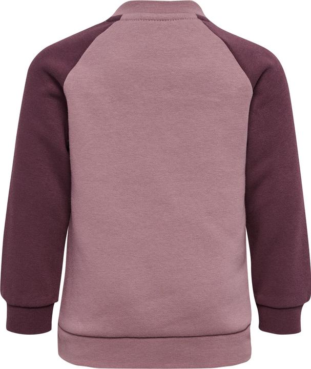 Image du produit hummel hmlHUMMING CREWSUIT (74)