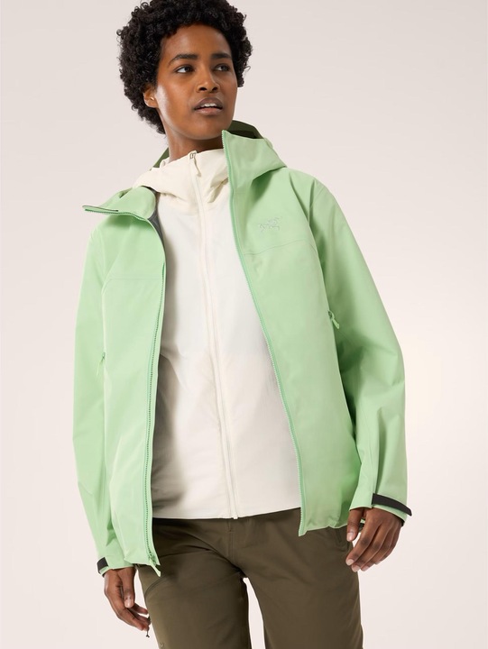 Immagine prodotto Arc'teryx Beta (XL)